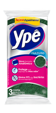 Esponja