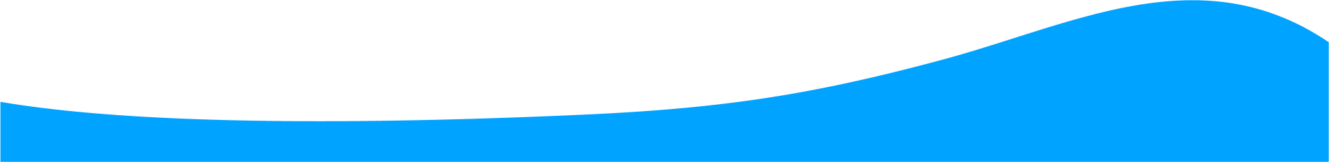 grafismo