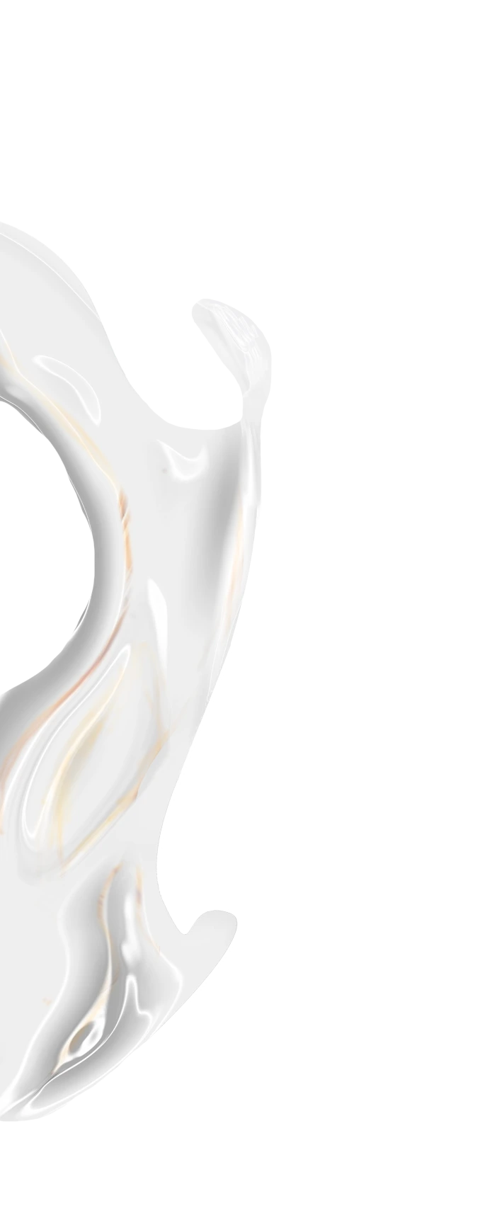 Grafismo Linha Banho a Banho Ypê